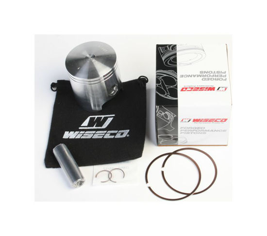 Bilde av Polaris SL750 '93-96 ProLite 2746CD