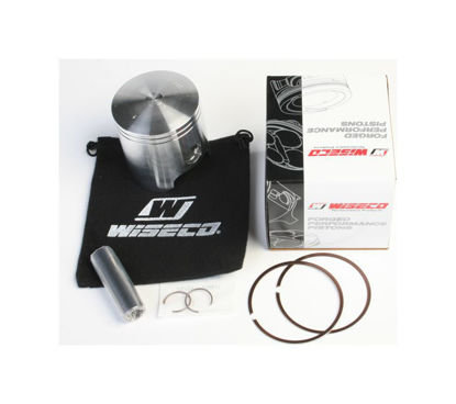 Bilde av Polaris SL750 '93-96 ProLite 2766CD