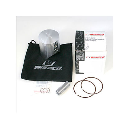 Bilde av Suz RM250'89-95,RMX'89-99 ProLite 2717CD