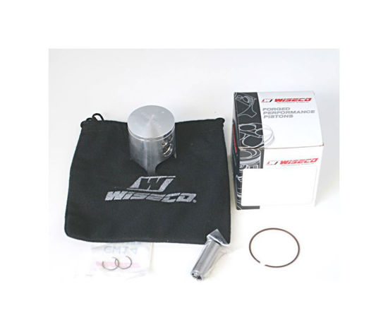 Bilde av Honda CR80R '86-02 ProLite 1850CS