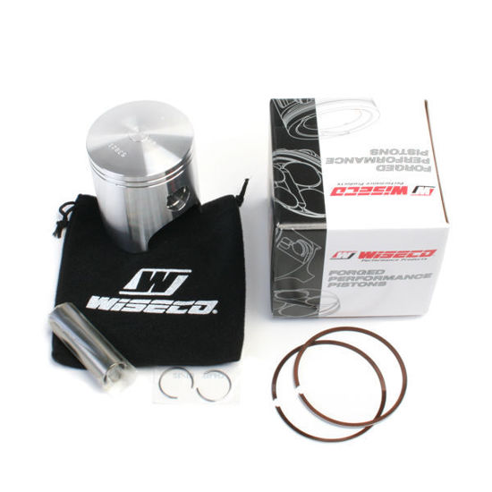Bilde av Kawasaki JetSki 900'95-06 ProLite 2913CD