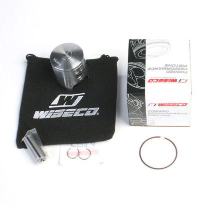 Bilde av Honda CR80R '86-02 ProLite 1810CS