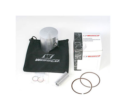 Bilde av Yamaha YZ250 '92-98 ProLite 2697CD