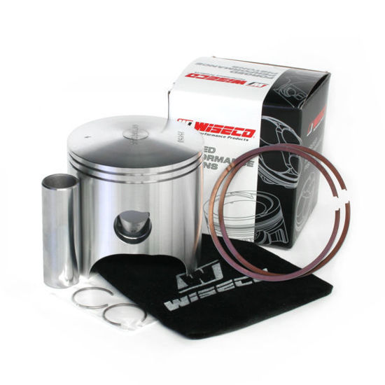 Bilde av Polaris SL900 '96-97 ProLite 2973TD