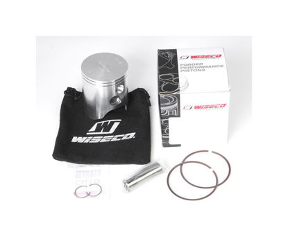 Bilde av Honda CR250R '97-01 ProLite 2658CD