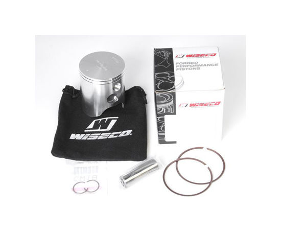 Bilde av Honda CR250R '97-01 ProLite 2658CD