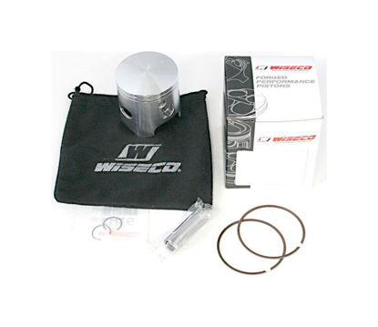 Bilde av Kawasaki KDX200 '83-06 ProLite 2598CD