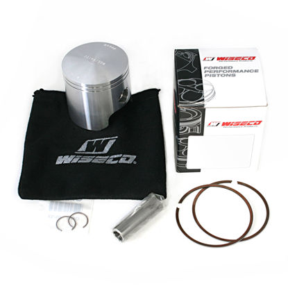 Bilde av Polaris 300 ATV '94-00 ProLite 2933TD