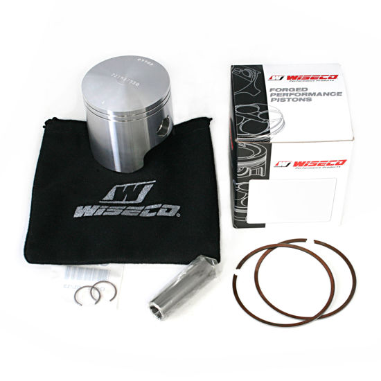 Bilde av Polaris 300 ATV '94-00 ProLite 2953TD