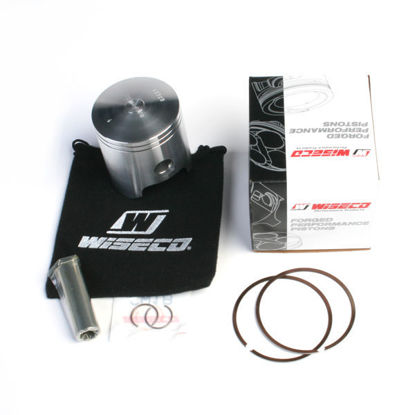 Bilde av Polaris SLX 785 '97-00 2746CD