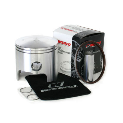 Bilde av Yamaha 760 '96-97/1200 '97-04 3347KD