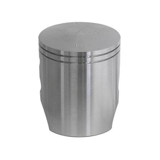 Bilde av Yamaha RT100 '90-00, RD200 '74-76 2047CD