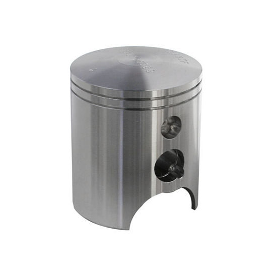 Bilde av Yamaha RT100 '90-00, RD200 '74-76 2047CD