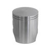 Bilde av Yamaha RT100 '90-00, RD200 '74-76 2067CD