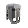 Bilde av Yamaha RT100 '90-00, RD200 '74-76 2067CD