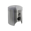 Bilde av Yamaha RT100 '90-00, RD200 '74-76 2087CD