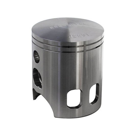 Bilde av Yamaha RT100 '90-00, RD200 '74-76 2087CD
