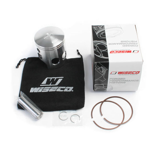 Bilde av Yamaha RT180 '90-98 2539CD