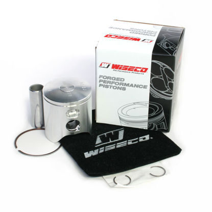 Bilde av Suzuki RM85 '02-22 ProLite 1890CS