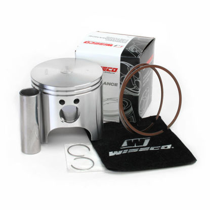 Bilde av Kawasaki 750/1100 '95-03 SXi,ZXi 3228KD