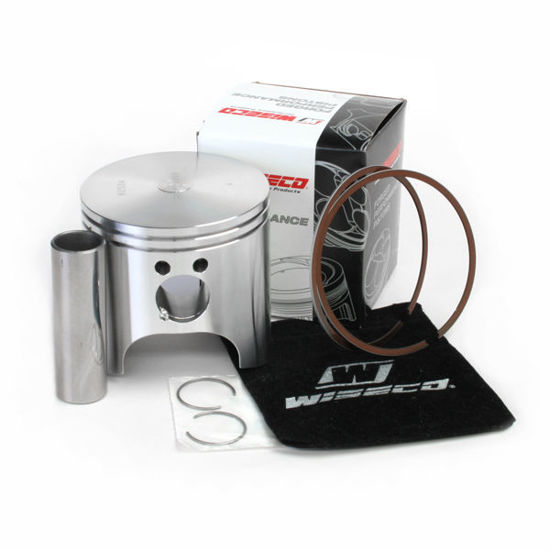 Bilde av Kawasaki 750/1100 '95-03 SXi,ZXi 3228KD