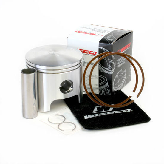 Bilde av Polaris 777 '02-04/1200 '99-04 8525KB