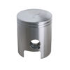 Bilde av Suzuki JR50 / Kawasaki KDX50 1634CD