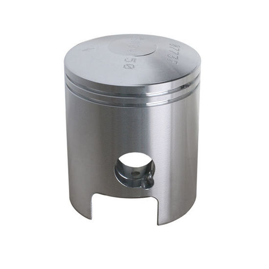 Bilde av Suzuki JR50 / Kawasaki KDX50 1654CD