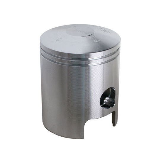 Bilde av Suzuki JR50 / Kawasaki KDX50 1693CD