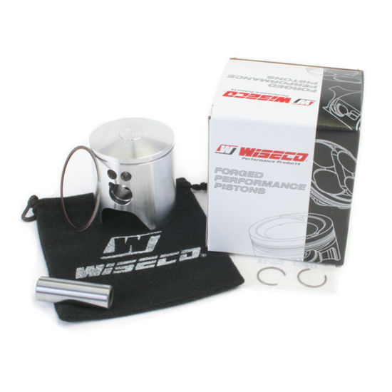 Bilde av Honda CR85R '03-07 ProLite 1949CS