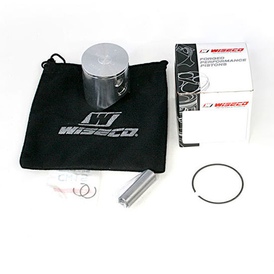Bilde av Suzuki RM125 '04-10 ProLite 2205CS