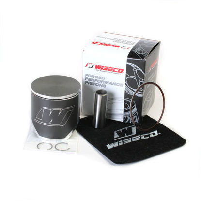 Bilde av Suz RM125 '04-10 GP Series 2205CS