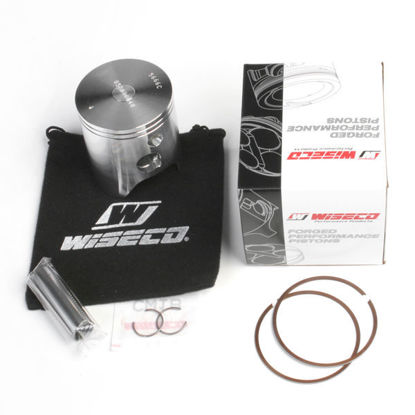 Bilde av KTM 250 EXC/MXC '00-05 ProLite 2614CD