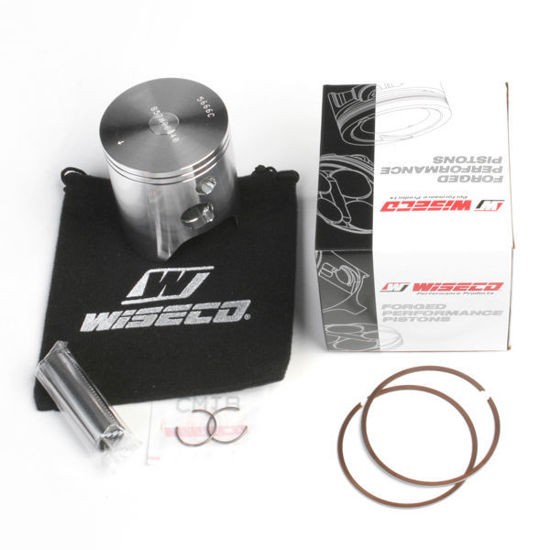 Bilde av KTM 250 EXC/MXC '00-05 ProLite 2614CD