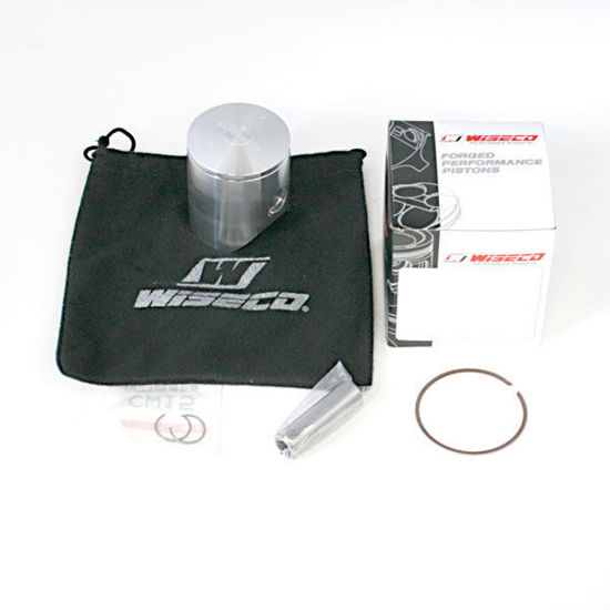Bilde av Honda CR125R '05-07 ProLite 2126CS