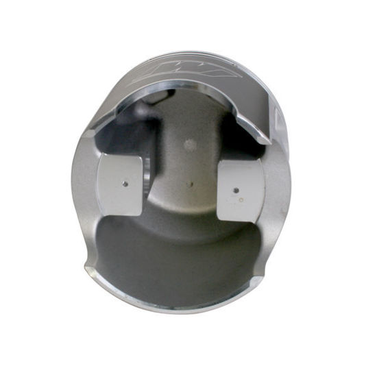 Bilde av Honda CR480/CR500R '82-01 3503KD