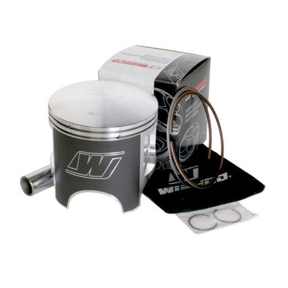 Bilde av Honda CR480/CR500R '82-01 3520KD