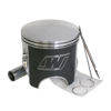 Bilde av Honda CR480/CR500R '82-01 3520KD