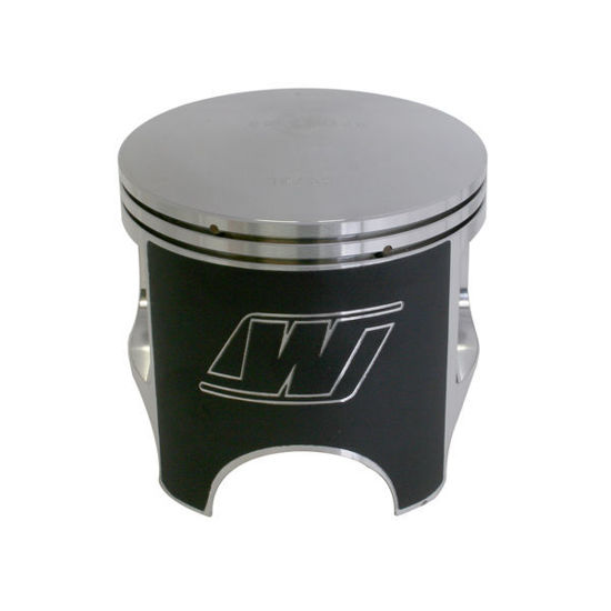 Bilde av Honda CR480/CR500R '82-01 3520KD