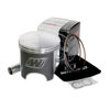 Bilde av Honda CR480/CR500R '82-01 3564KD