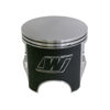 Bilde av Honda CR480/CR500R '82-01 3584KD