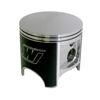 Bilde av Honda CR480/CR500R '82-01 3584KD