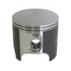 Bilde av Honda CR480/CR500R '82-01 3584KD