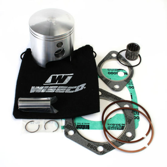 Bilde av Polaris 250 ATV '85-05(536M07200 2835CD)