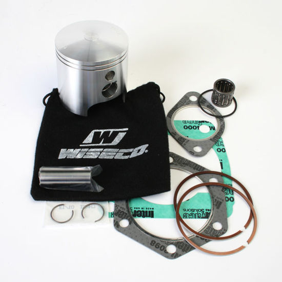 Bilde av Polaris 250 ATV '85-05(536M07300 2874CD)