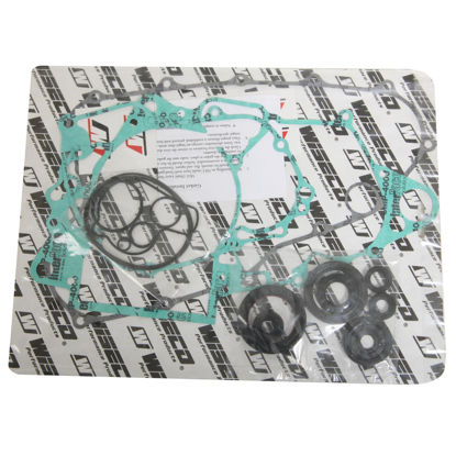 Bilde av Wiseco Crank Pin Bearing 20x26x14mm