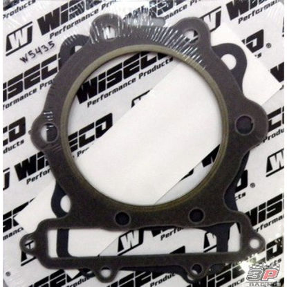 Bilde av TopEndGsktKit Honda XR600 '85-01  100mm