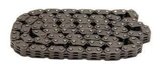 Bilde av Camchain XR400R '96-04/TRX400EX/X '99-14