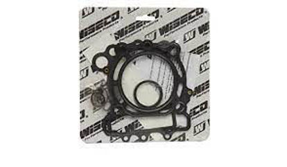 Bilde av TopEndGsktKit XR/TRX400 '96-05/'99-08