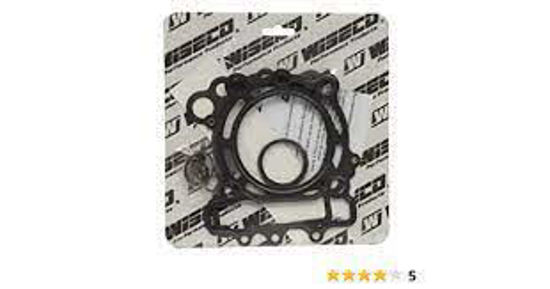 Bilde av TopEnd Gskt Kit XR/TRX400'96-05/'99-08